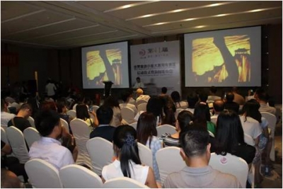 41Сِِ^l(f)(hu )