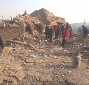 ɽS^ӺӴ屬ը׷ۙѰl(f)F