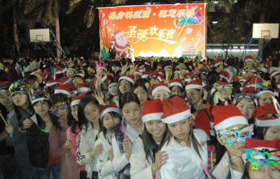 |ݸf(wn)ÎʥQñ^(gu)ƽҹ