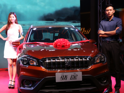 L(chng)ľ;аl(f)(hu )