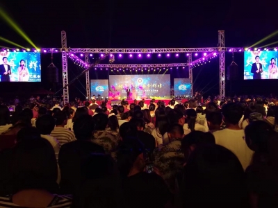 I(y)(jng)W(xu)Ժ2017ӭ(hu )