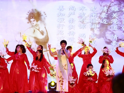 I(y)(jng)W(xu)Ժ2017ӭ(hu )