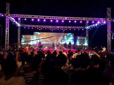 I(y)(jng)W(xu)Ժ2017ӭ(hu )