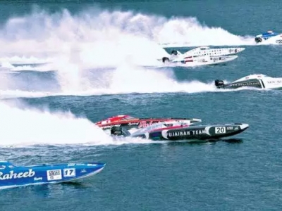 XCATĦͧ\ِվ_(ki)ĻƱr(ji)͹Ŀѳt