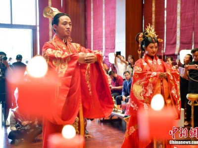 eʢƻY ٬FƳ¡ػc韈(chng)