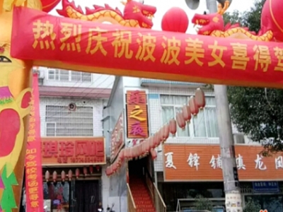 Ů{Ք[ϯ T(mn)ռһl֑cף