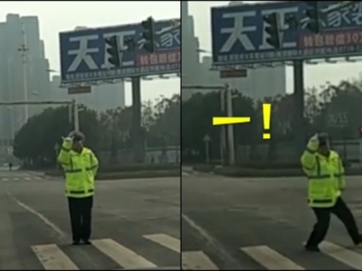 ֿɐ(i)ͨ](mi)x빦Nľ