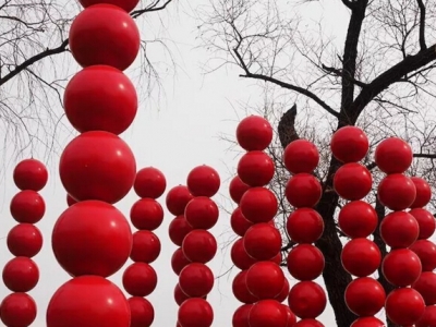 ֬FL(chng)2.5׵ľ͡ǺJˇ^(gun)