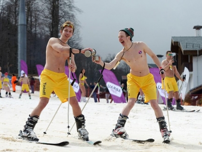 _˹2ǧ(zh)​ӾĻѩ​