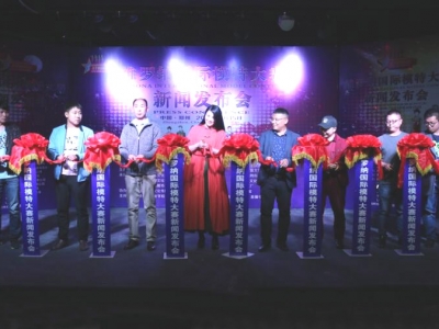 S_{Hģشِl(f)(hu )¡_(ki)