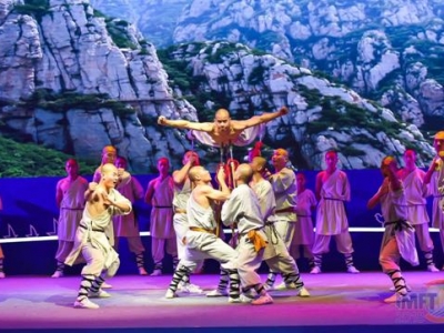 2018ЇݣHγL(chng)Փ_(ki)Ļ