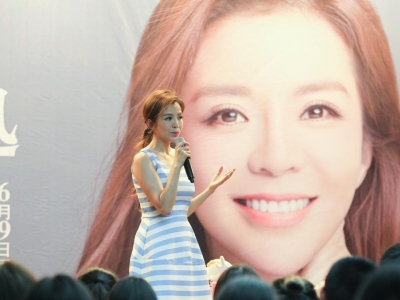 CCTVҕѸُ(sh)Ҋ(jin)(hu )