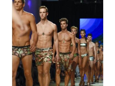 ѝhŮಲһÑ@BB