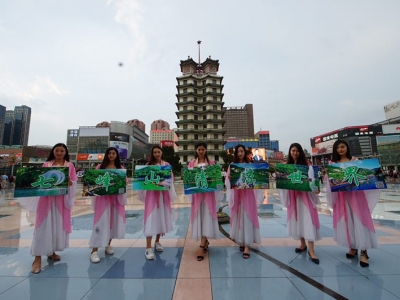 ߷ɽ^(zh)b7λtۼ˽o10f(wn)ԪT(mn)Ʊ