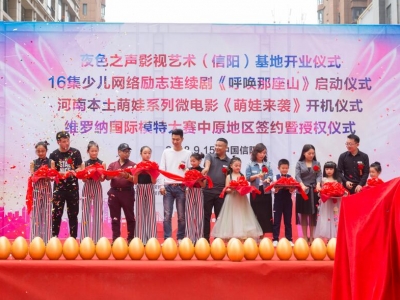 ׼Թ[}ɫCҹɫ֮Ӱҕˇg(sh)ʢbס(yng)