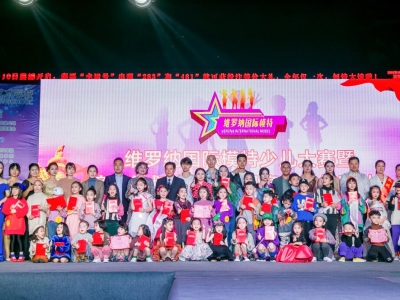 H피ِ£S_{HģكِͯӋ֮ͯģ`(yng)