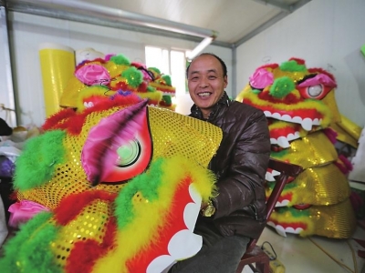 SһСߟN(xio) r(h)10f(wn)Ԫ