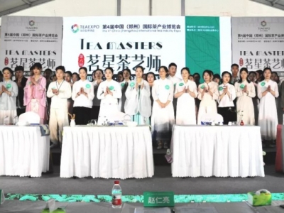 ǲˇȫux ϳِ10څRǛQ