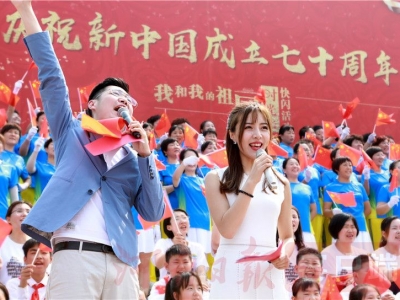 Һҵr(sh)⿨ƬgM(jn)|^ ǧ˷Ÿף