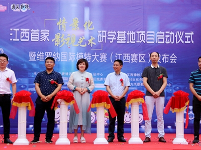 ׼龰Ӱҕˇg(sh)ЌW(xu)Ŀ(dng)xʽ߾S_{Hģشِِ^l(f)(hu )