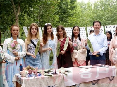 l(f)Ůp--⎟(yng)ȶ