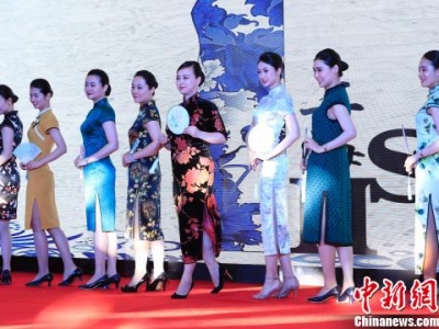 ճС߀жٱI(lng) wճI(y)H