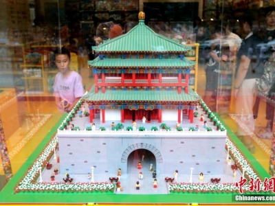 5f(wn)K(l )߷eľ조ʱRٸ