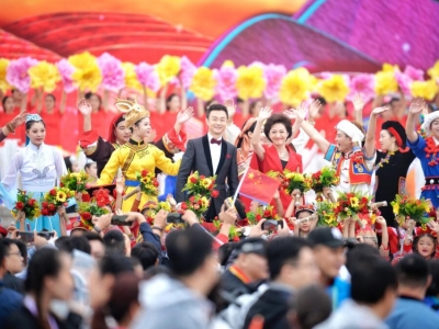 ٔ\(dng)(hu )(lin)gSV(chng)˷