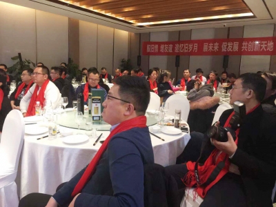 2019׌悡ͬW(xu)l(lin)x(hu )