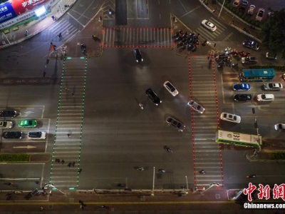 Vόl(f)R(xin)ͶʹP(gun)ע