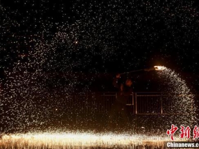 L(chng)ɳݡF(sh)yǳ_(ki)𺳈(chng)