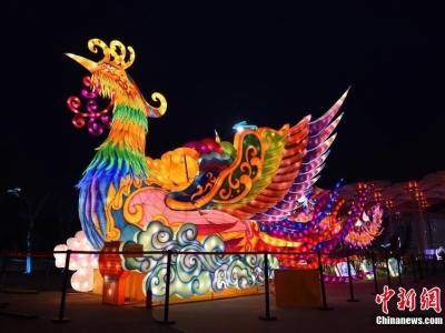 ^(gu) @ pA͟(hu )౱ӑc