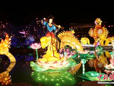 ƌm(hu )c(din)Am^ ٬Fʢƚ