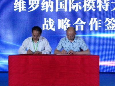 ʡOĻf(xi)(hu )cS_{Hģشِِ^Ժsxʽ