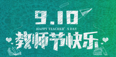 (i)ώ | 擴ףͽoH(i)