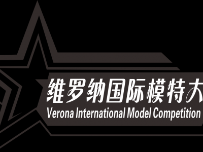 2020þS_{Hģشِِ^ِ