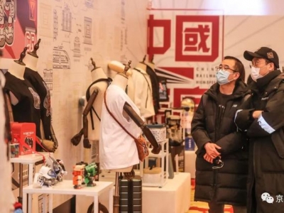 FζĄ(chung  )   ܇(ch)Կ^(gu)(li)