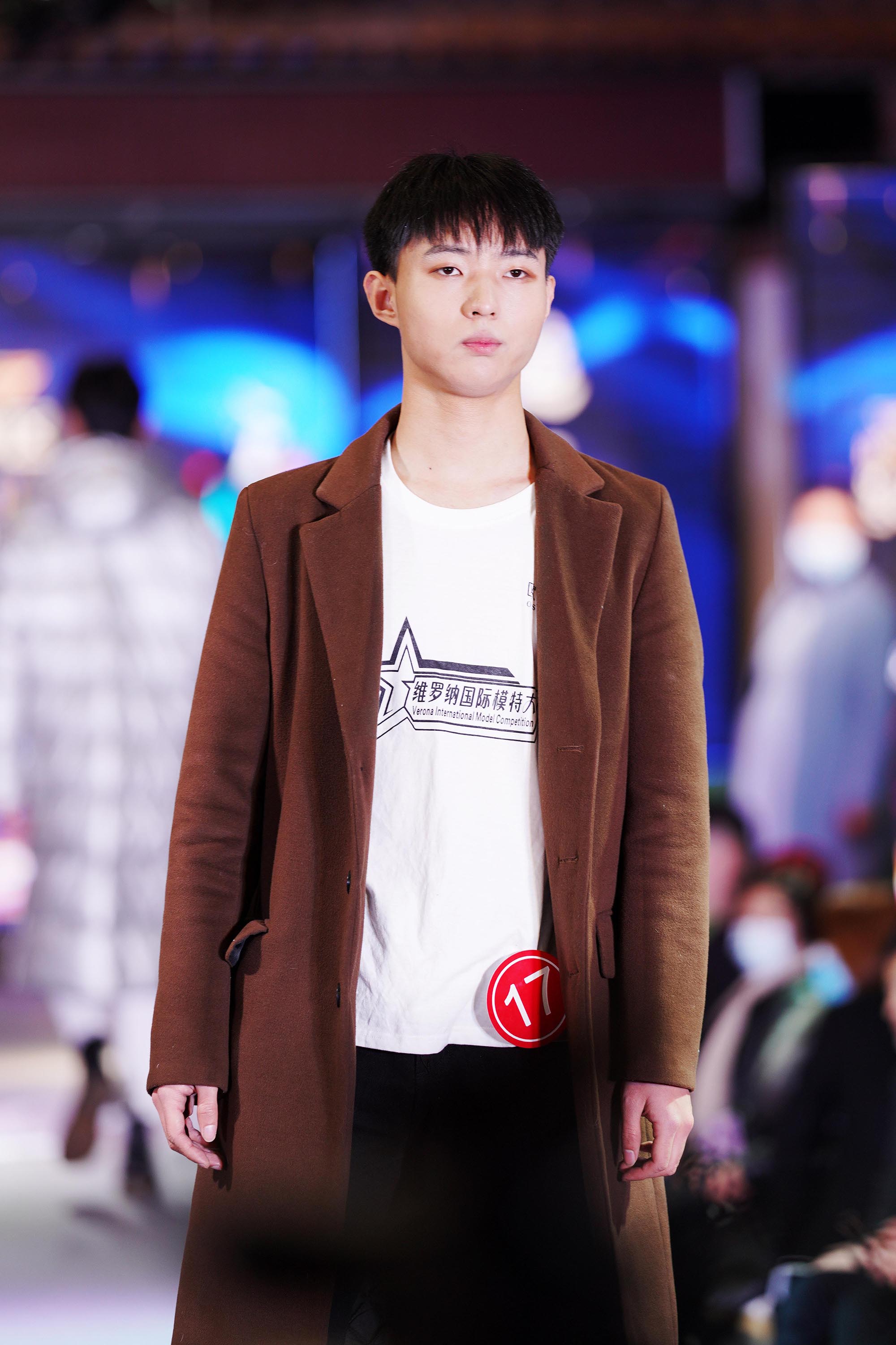 點(diǎn)擊查看大圖