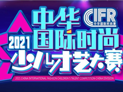 ˇPKف(li)^(gun)2021AHr(sh)كˇِ_(ki)ʼļ