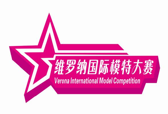 點(diǎn)擊查看大圖