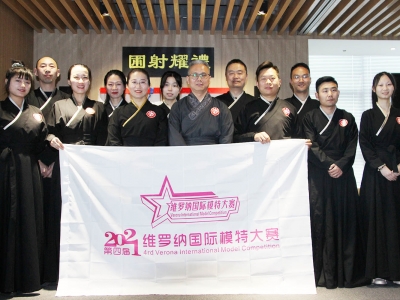 S_{HģشِԽY֮܂yĻ