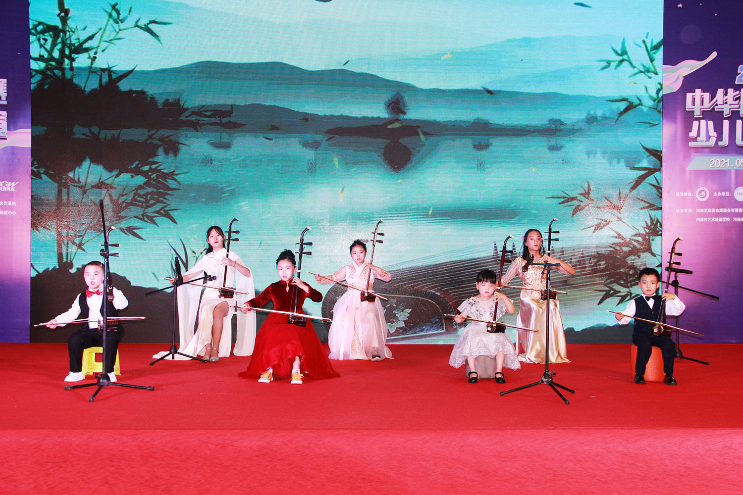 點(diǎn)擊查看大圖