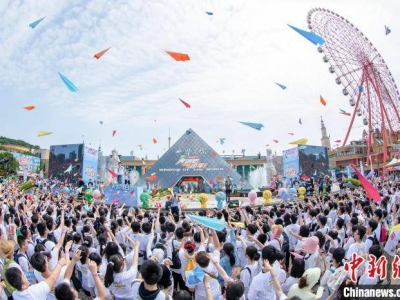 L(chng)ɳ4000пI(y)ʺwwCcI(y)