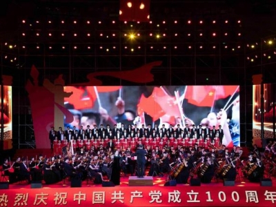 ݴW(xu)ekhСϵл(dng) cףhİAQ