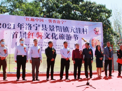 tЇ匎匎h(yng)悿ݴ׌ütĻι¡_(ki)Ļ