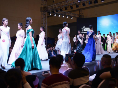 ׷(mng)  ؓA 20214þS_{Hģشِِ^ِ(li)