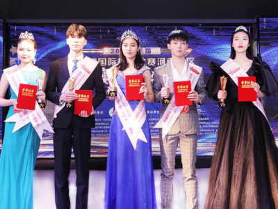 4þS_{Hģشِِ^Ӌr(sh)11