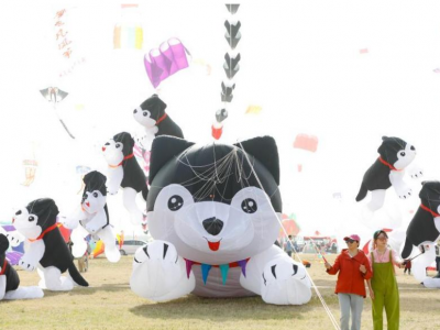 40ÞHHL(fng)~(hu )_(ki)Ļ