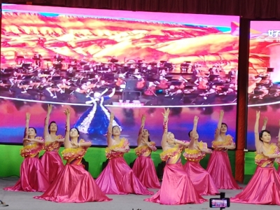 ӭcc  pˇ(lin)g(hu )