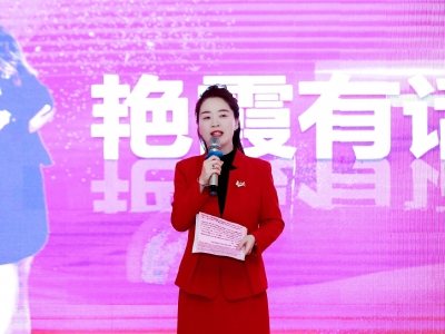 GϼĘI(y)ʮꌣ(zhun)(chng)x(hu )